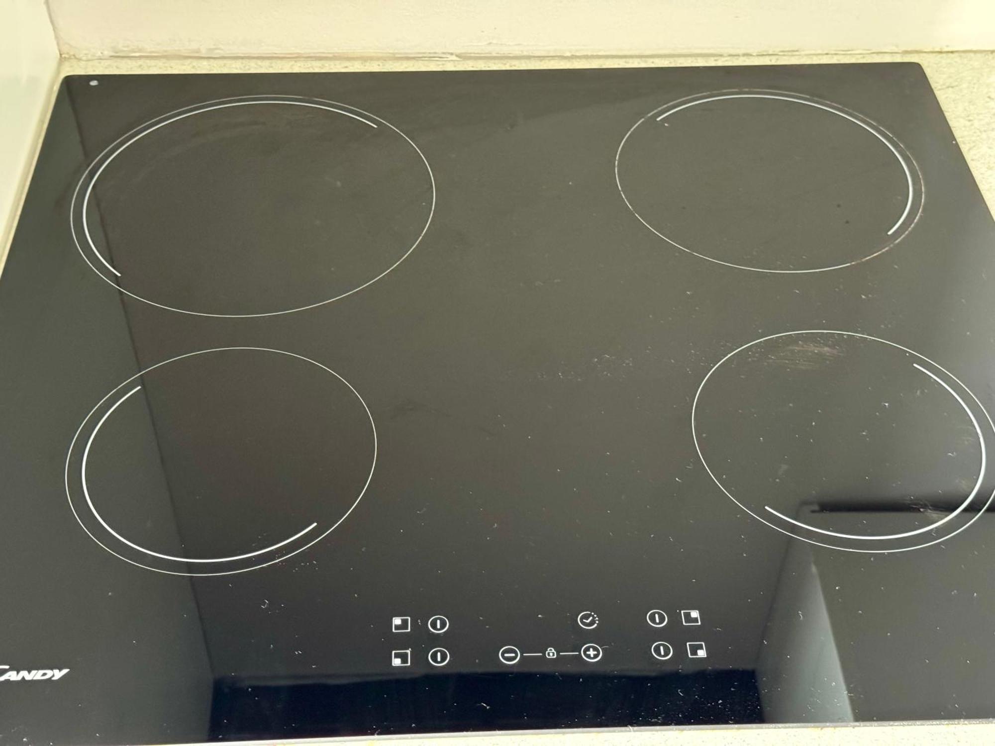 Byt Apartman 74M2 Vyhled Klid Priroda ปราก ภายนอก รูปภาพ
