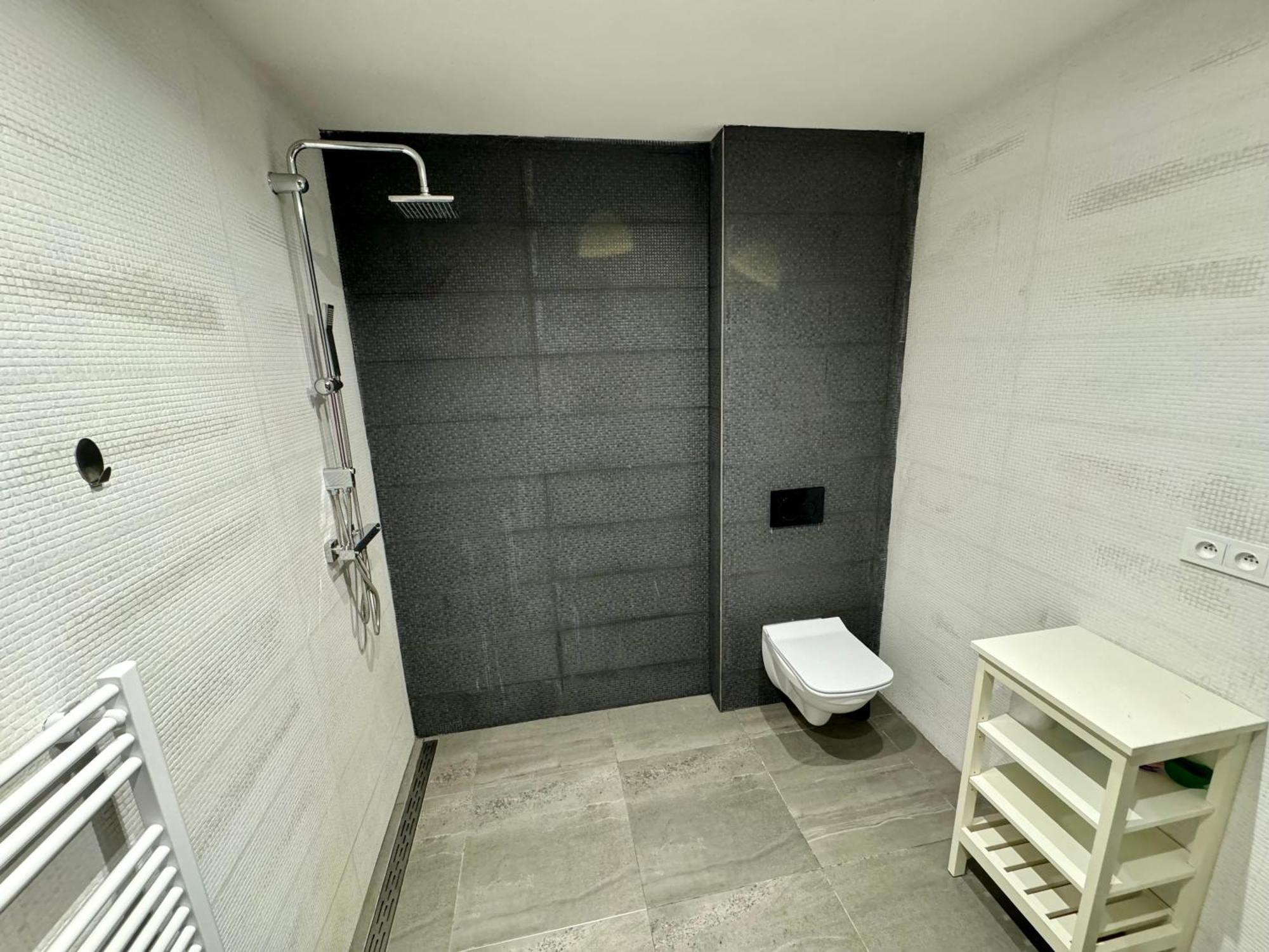 Byt Apartman 74M2 Vyhled Klid Priroda ปราก ภายนอก รูปภาพ